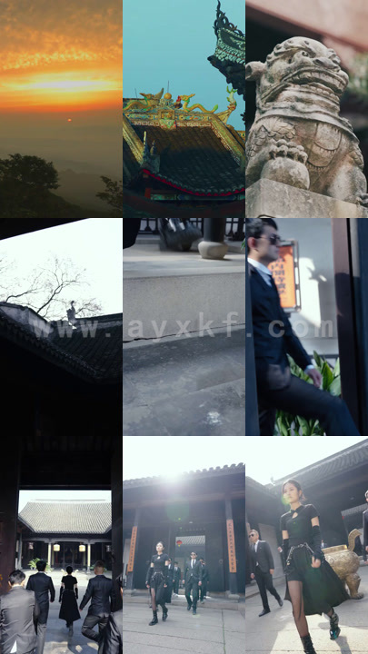 4189-神尊降世一100集 内容图1 一个实时收录全网最齐全的短视频短剧网剧小剧场的网站! 4189-神尊降世一100集 最新 图1张