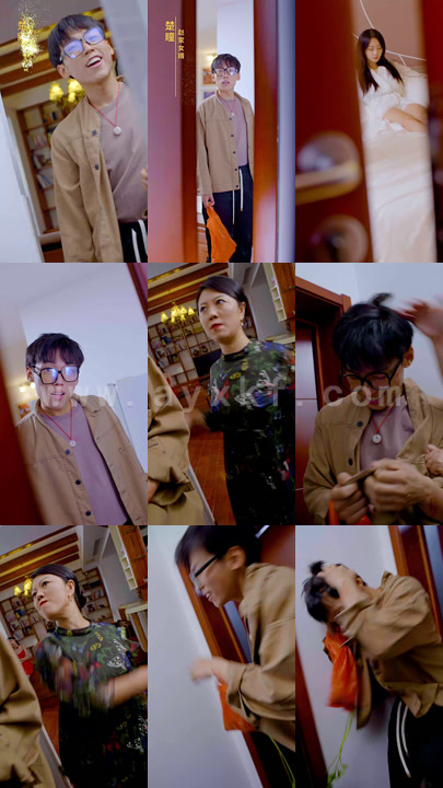 3992-逆袭人生之无双神瞳(97集) 内容图1 一个实时收录全网最齐全的短视频短剧网剧小剧场的网站! 3992-逆袭人生之无双神瞳(97集) 最新 图1张