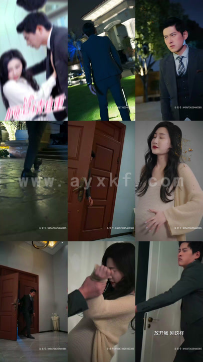 4225-新-顾总请自重(100集) 内容图1 一个实时收录全网最齐全的短视频短剧网剧小剧场的网站! 4225-新-顾总请自重(100集) 最新 图1张