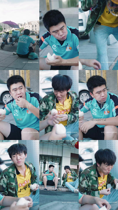 3710-超时空来电(82集) 内容图1 一个实时收录全网最齐全的短视频短剧网剧小剧场的网站! 3710-超时空来电(82集) 最新 图1张