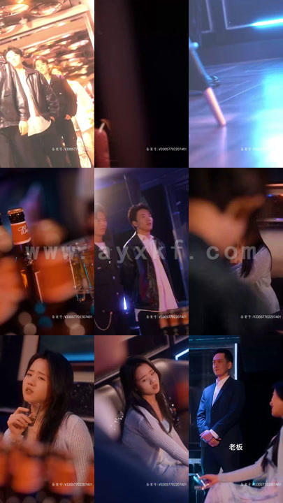 4510-你是时间的嘉许(100集)