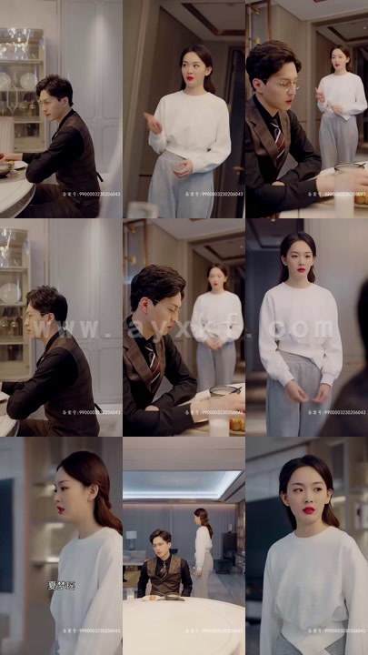 4355-分手后被温柔先生宠上天(80集) 内容图1 一个实时收录全网最齐全的短视频短剧网剧小剧场的网站! 4355-分手后被温柔先生宠上天(80集) 最新 图1张