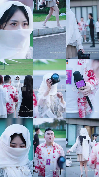 4586-顾先生-请你先告白(50集) 内容图1 一个实时收录全网最齐全的短视频短剧网剧小剧场的网站! 4586-顾先生-请你先告白(50集) 最新 图1张