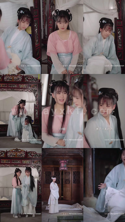 3600-锦衣卫大人的替嫁新娘(38集)目前集数应该不对 内容图1 一个实时收录全网最齐全的短视频短剧网剧小剧场的网站! 3600-锦衣卫大人的替嫁新娘(38集)目前集数应该不对 最新 图1张