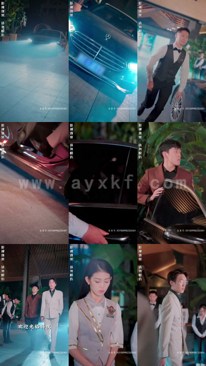 4562-明知故犯(96集) 内容图1 一个实时收录全网最齐全的短视频短剧网剧小剧场的网站! 4562-明知故犯(96集) 最新 图1张