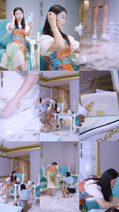 4383-全球贬值之顾少的天价娇妻(97集)