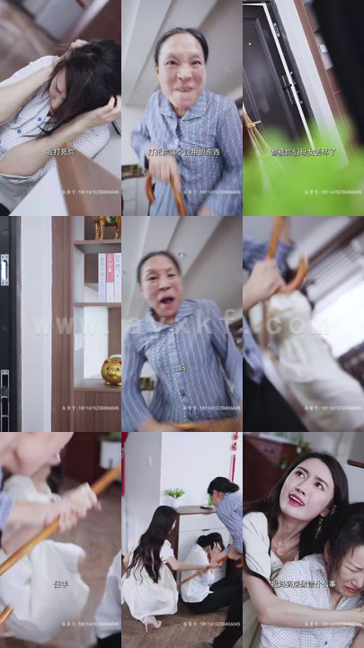 4217-闪婚后-总裁老公天天作死(100集)