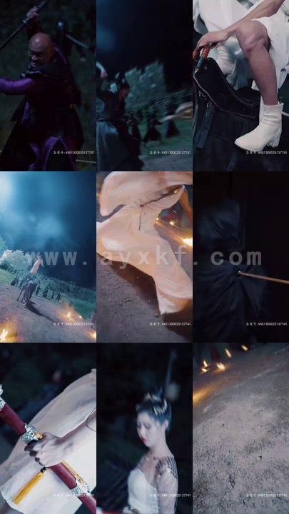 3943-轩辕令(88集) 内容图1 一个实时收录全网最齐全的短视频短剧网剧小剧场的网站! 3943-轩辕令(88集) 最新 图1张