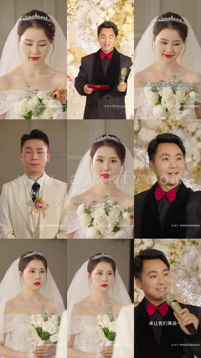 4367-绝对倾心(82集) 内容图1 一个实时收录全网最齐全的短视频短剧网剧小剧场的网站! 4367-绝对倾心(82集) 最新 图1张