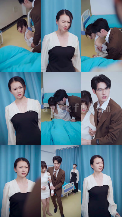 3948-岁月漫长-我仍爱你如初(79集) 内容图1 一个实时收录全网最齐全的短视频短剧网剧小剧场的网站! 3948-岁月漫长-我仍爱你如初(79集) 最新 图1张