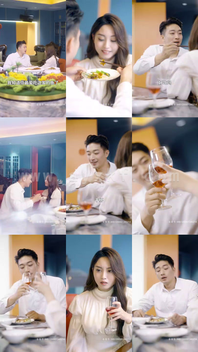 4083-厉总-夫人求抱抱(80集) 内容图1 一个实时收录全网最齐全的短视频短剧网剧小剧场的网站! 4083-厉总-夫人求抱抱(80集) 最新 图1张