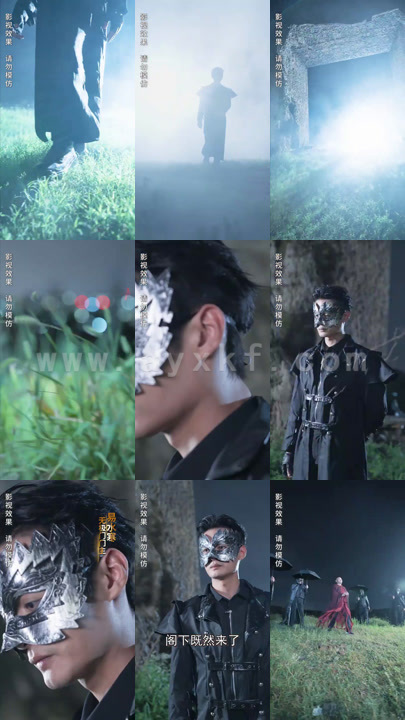 3642-绝顶神豪(99集) 内容图1 一个实时收录全网最齐全的短视频短剧网剧小剧场的网站! 3642-绝顶神豪(99集) 最新 图1张