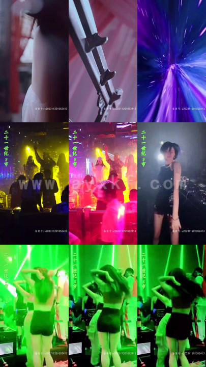 4420-少年国师之英雄使命(78集)