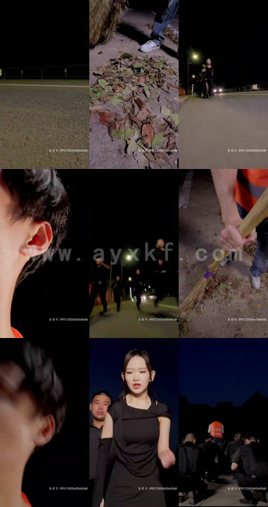 4117-绝世龙君(84集) 内容图1 一个实时收录全网最齐全的短视频短剧网剧小剧场的网站! 4117-绝世龙君(84集) 最新 图1张