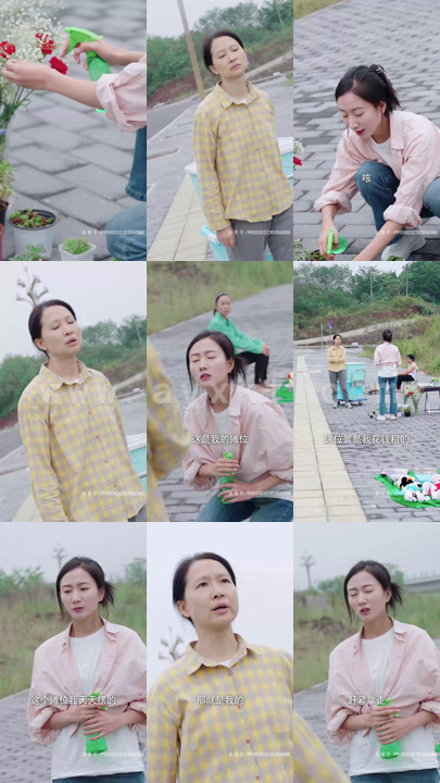 3605-弃妇归来竟是首富(73集) 内容图1 一个实时收录全网最齐全的短视频短剧网剧小剧场的网站! 3605-弃妇归来竟是首富(73集) 最新 图1张