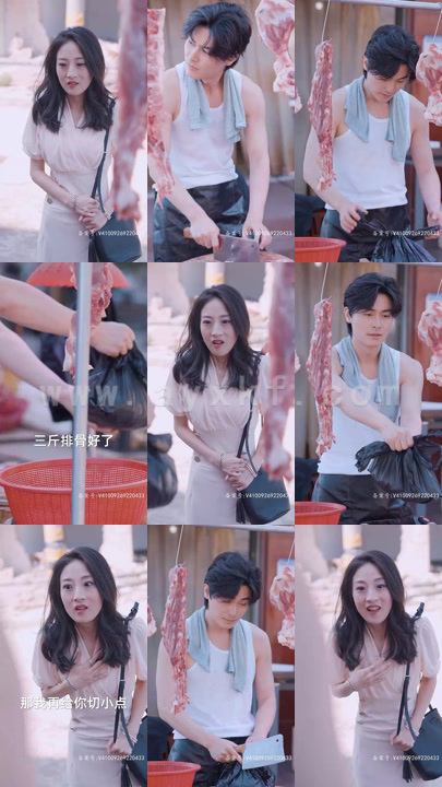 4022-北境帝主(80集)