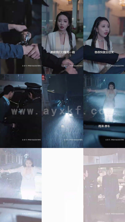 4019-带着财阀去打工(100集)