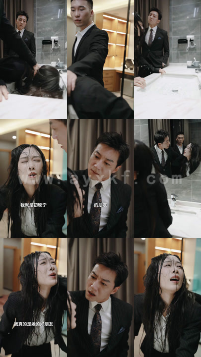 3544-双面娇妻逆风翻盘(85集) 内容图1 一个实时收录全网最齐全的短视频短剧网剧小剧场的网站! 3544-双面娇妻逆风翻盘(85集) 最新 图1张