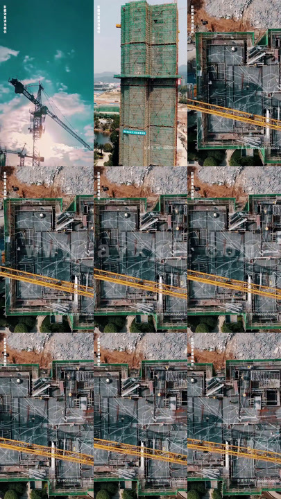 4287-平民逆袭记(108集)