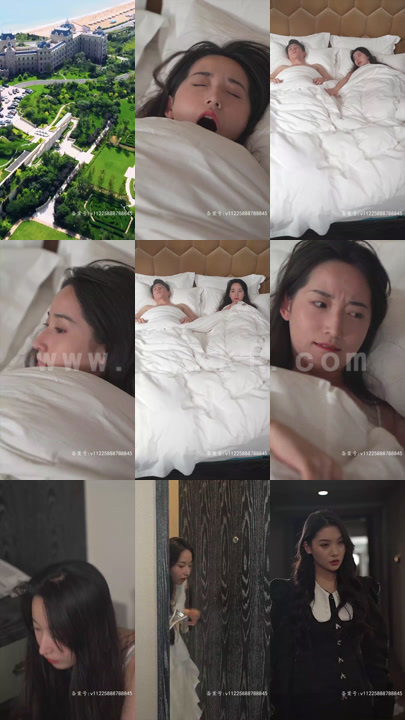 3962-天才萌宝拐个妈咪回家宠(天才萌宝-妈咪你马甲又掉了)(100集) 内容图1 一个实时收录全网最齐全的短视频短剧网剧小剧场的网站! 3962-天才萌宝拐个妈咪回家宠(天才萌宝-妈咪你马甲又掉了)(100集) 最新 图1张