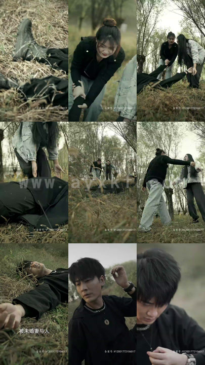 4348-绝世神医(95集) 内容图1 一个实时收录全网最齐全的短视频短剧网剧小剧场的网站! 4348-绝世神医(95集) 最新 图1张