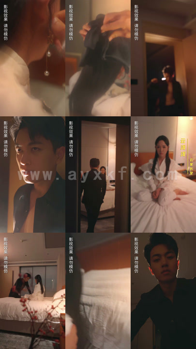 4477-慕总别作了-夫人怀的才是您的孩子(90集) 内容图1 一个实时收录全网最齐全的短视频短剧网剧小剧场的网站! 4477-慕总别作了-夫人怀的才是您的孩子(90集) 最新 图1张