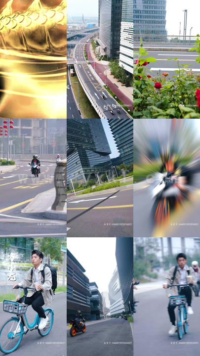 4565-双龙 75集 内容图1 一个实时收录全网最齐全的短视频短剧网剧小剧场的网站! 4565-双龙 75集 最新 图1张