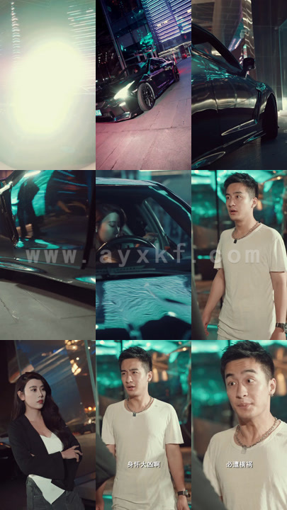 4028-乔家女婿特种兵王 内容图1 一个实时收录全网最齐全的短视频短剧网剧小剧场的网站! 4028-乔家女婿特种兵王 最新 图1张