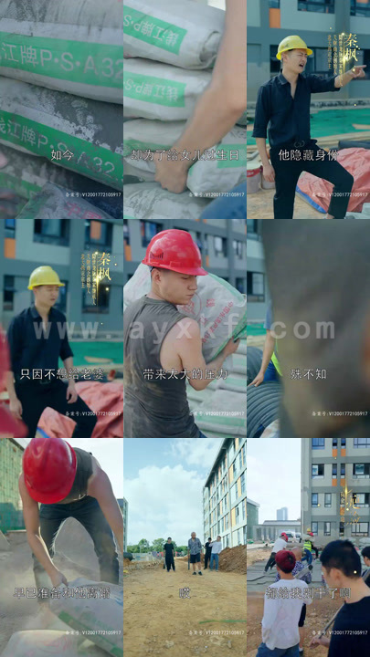 3850-入赘五年-离婚既无敌(77集)