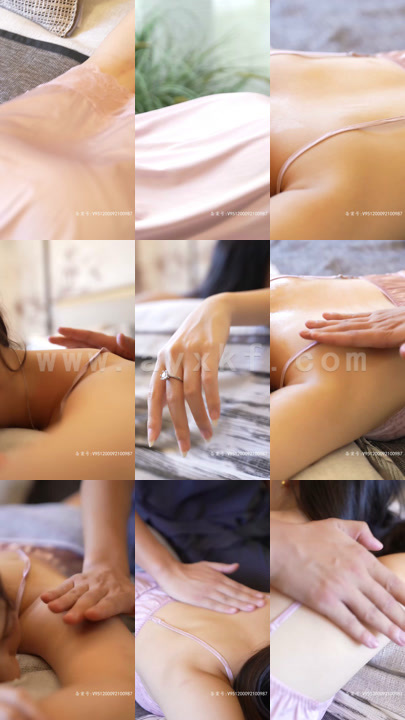 3767-今晚富婆点了我的钟-巧手叶凡-美满生活(96集)