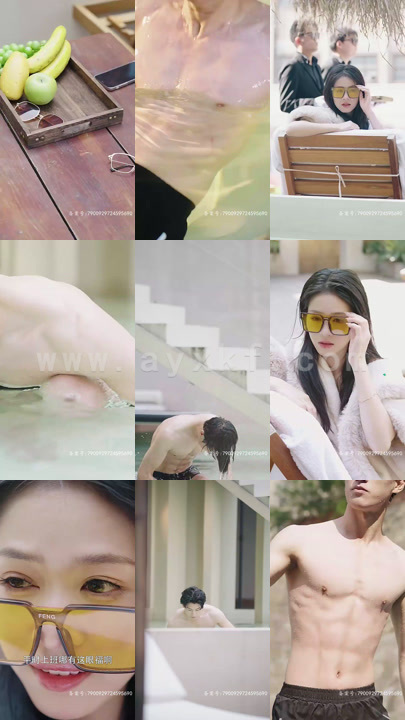 4450-佳许末至(121集) 内容图1 一个实时收录全网最齐全的短视频短剧网剧小剧场的网站! 4450-佳许末至(121集) 最新 图1张