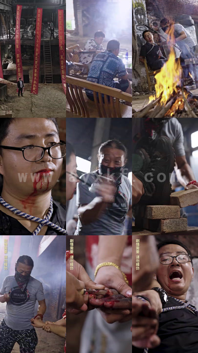 3720-隐龙出世 102集 内容图1 一个实时收录全网最齐全的短视频短剧网剧小剧场的网站! 3720-隐龙出世 102集 最新 图1张