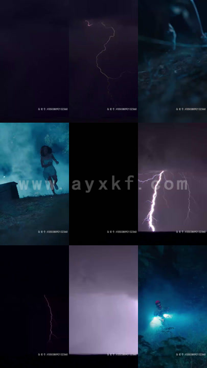 4290-重生妈咪(90集) 内容图1 一个实时收录全网最齐全的短视频短剧网剧小剧场的网站! 4290-重生妈咪(90集) 最新 图1张