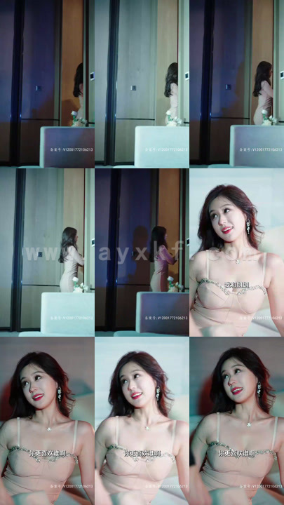 4508-万千风情予你(101集)