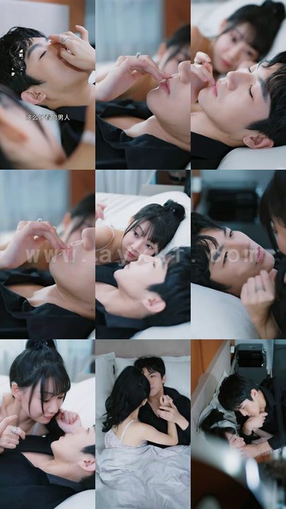 4165-咬红唇(99集)