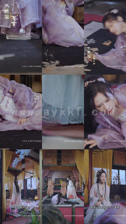 4278-凤飒归来(102集) 内容图1 一个实时收录全网最齐全的短视频短剧网剧小剧场的网站! 4278-凤飒归来(102集) 最新 图1张