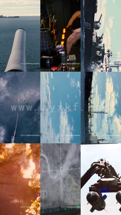 3763-苍澜龙尊战神归来(80集) 内容图1 一个实时收录全网最齐全的短视频短剧网剧小剧场的网站! 3763-苍澜龙尊战神归来(80集) 最新 图1张