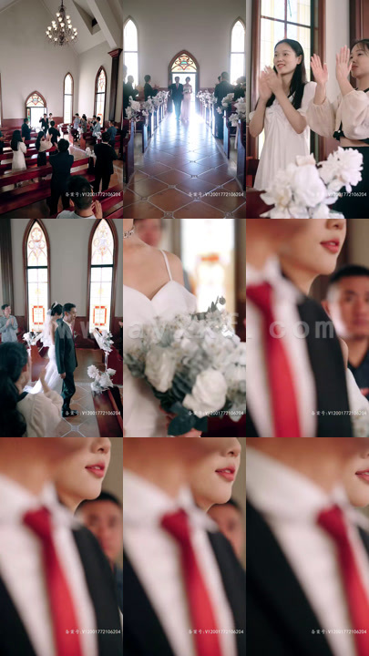 4581-今日宜欢(100集) 内容图1 一个实时收录全网最齐全的短视频短剧网剧小剧场的网站! 4581-今日宜欢(100集) 最新 图1张