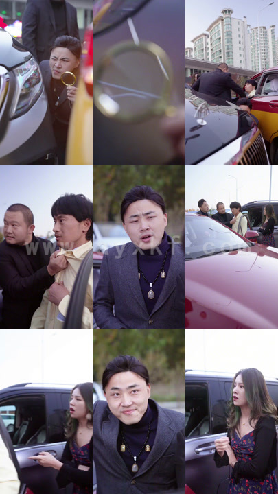 3930-百亿的哥(89集) 内容图1 一个实时收录全网最齐全的短视频短剧网剧小剧场的网站! 3930-百亿的哥(89集) 最新 图1张