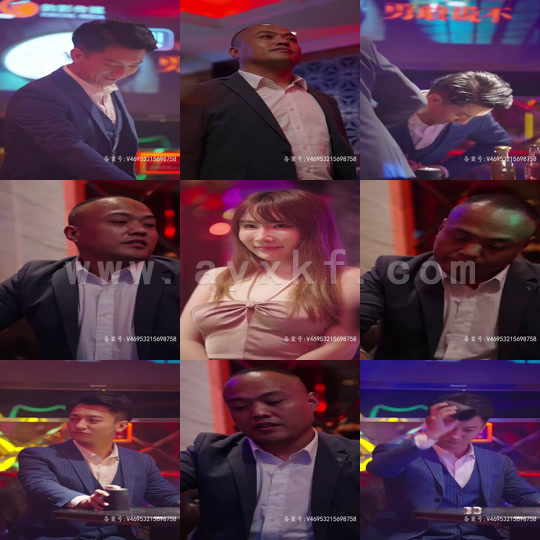 4548-新-错位人生 66集 内容图1 一个实时收录全网最齐全的短视频短剧网剧小剧场的网站! 4548-新-错位人生 66集 最新 图1张