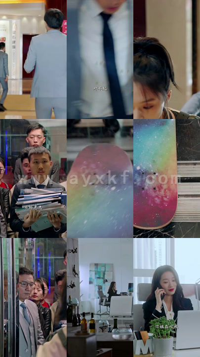 3683-千千万万次拯救你-92集 内容图1 一个实时收录全网最齐全的短视频短剧网剧小剧场的网站! 3683-千千万万次拯救你-92集 最新 图1张