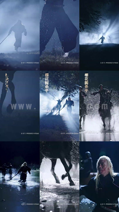 4020-九龙夺嫡-废物皇子竟是绝世强龙(86集) 内容图1 一个实时收录全网最齐全的短视频短剧网剧小剧场的网站! 4020-九龙夺嫡-废物皇子竟是绝世强龙(86集) 最新 图1张