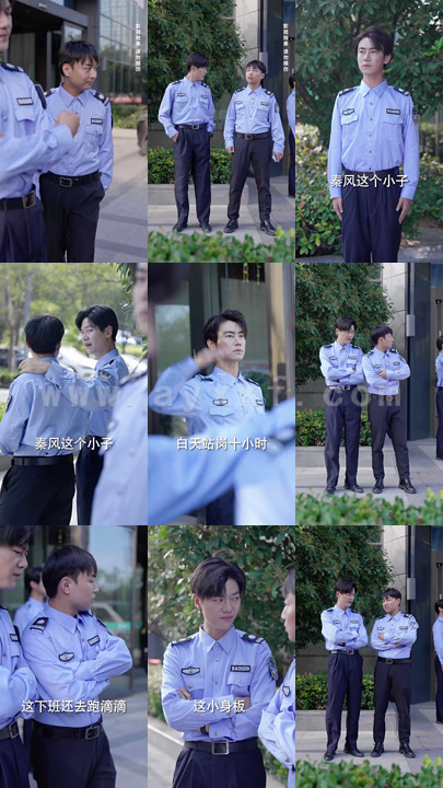 4499-镇国龙尊(82集)