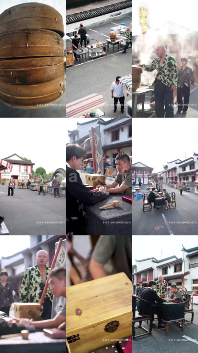 4107-盖世天骄(92集) 内容图1 一个实时收录全网最齐全的短视频短剧网剧小剧场的网站! 4107-盖世天骄(92集) 最新 图1张