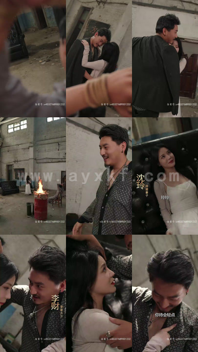 3558-重生1981从退婚前任开始(重生1981之豪门风云)(重生1981我的家族有亿点强)(81集) 内容图1 一个实时收录全网最齐全的短视频短剧网剧小剧场的网站! 3558-重生1981从退婚前任开始(重生1981之豪门风云)(重生1981我的家族有亿点强)(81集) 最新 图1张