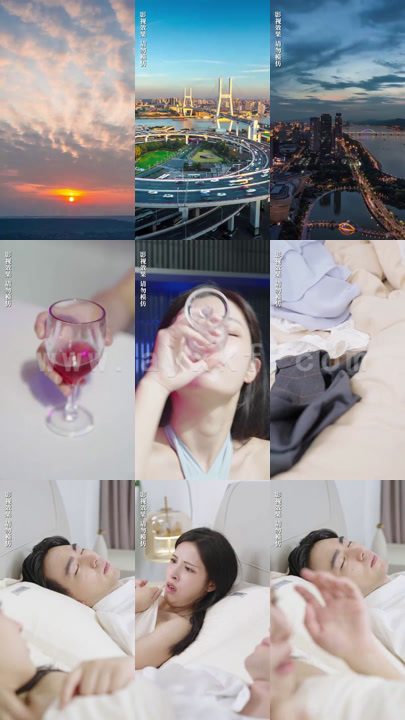 4431-美女总裁的隐世高手(73集) 内容图1 一个实时收录全网最齐全的短视频短剧网剧小剧场的网站! 4431-美女总裁的隐世高手(73集) 最新 图1张