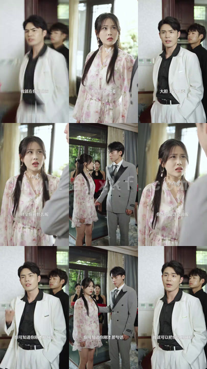 3801-万龙之上(冒牌战神)(80集) 内容图1 一个实时收录全网最齐全的短视频短剧网剧小剧场的网站! 3801-万龙之上(冒牌战神)(80集) 最新 图1张