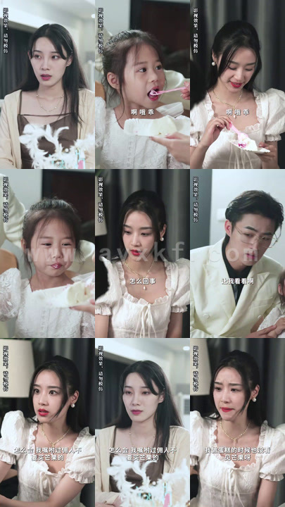 3630-龙凤双宝-禁欲大叔放肆宠(100集) 内容图1 一个实时收录全网最齐全的短视频短剧网剧小剧场的网站! 3630-龙凤双宝-禁欲大叔放肆宠(100集) 最新 图1张