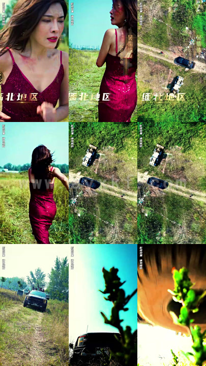 3722-孤注一掷之风云再起-孤注一掷之卧龙-84集 最新 图1张