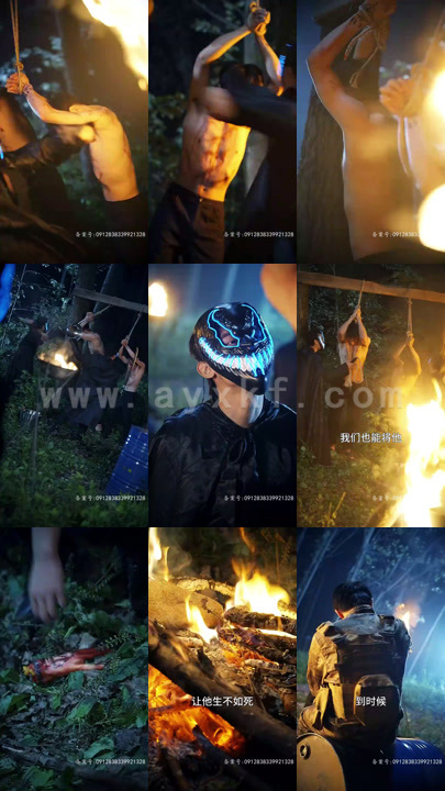 3932-五位姐姐请自重(80集) 内容图1 一个实时收录全网最齐全的短视频短剧网剧小剧场的网站! 3932-五位姐姐请自重(80集) 最新 图1张